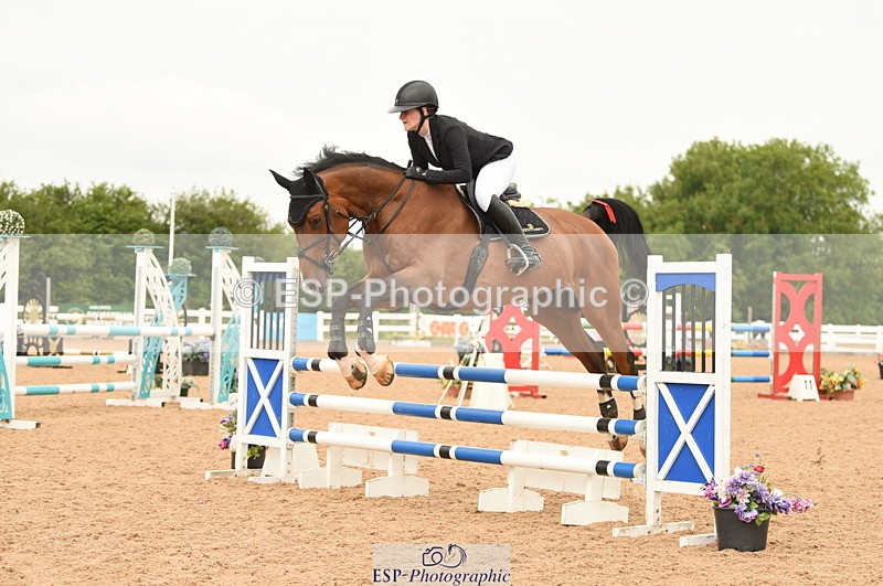 230628A-111226-00201 - Cls 2 Discovery & 1m Open