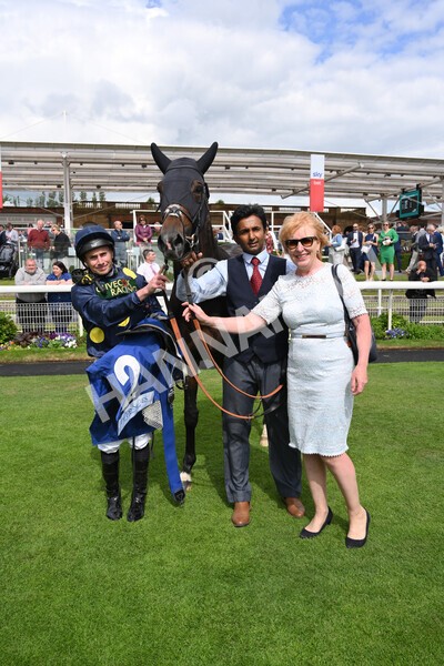 yr11062022r5-45 - Race 5 3.40pm The Pavers Foundation Catherine Memorial Sprint Stakes