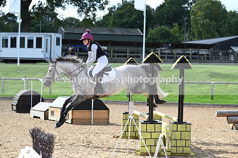 WJ7_2392 - Time 12:34 to 12:51