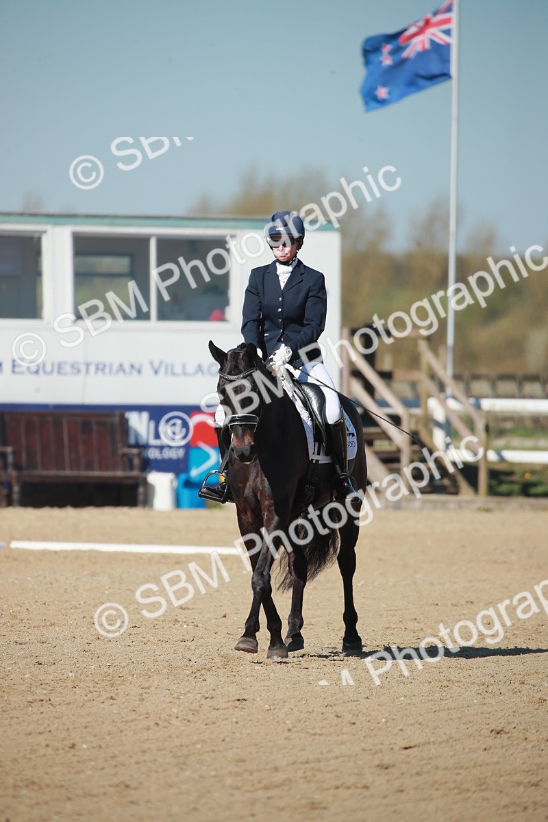 SJ3_0343 - Class 4 - N4