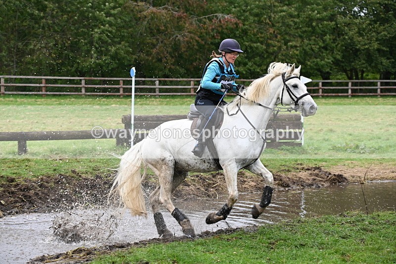 WJ6_7841 - Time at Photographer 13:23 to 13:49