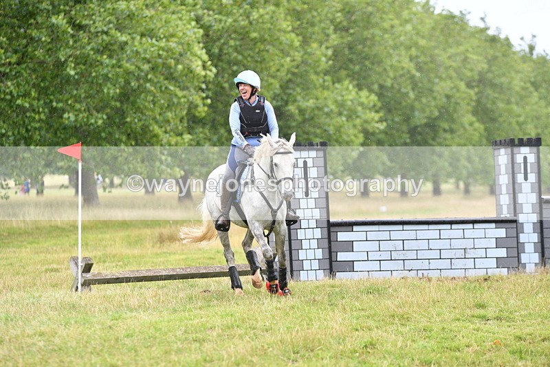 WJ5_2880 - Time at Jump 14:47 to 15:17