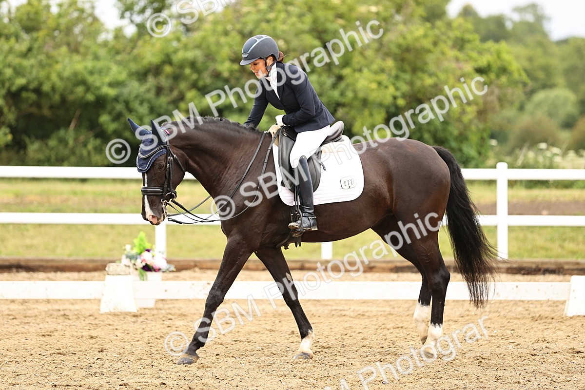 SBM_005302 - Class 7a - Elementary 5 - 15.53-17.45