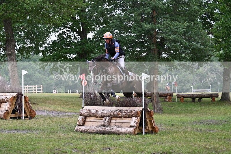 WJ7_9030 - Time 10:45 to 11:03