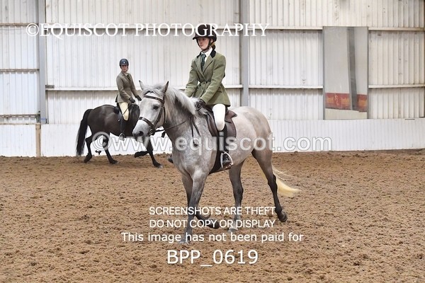 BPP_0619 - RING 2