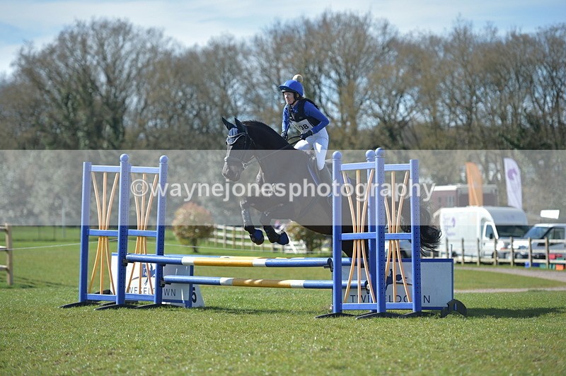 NGP_0199 - Time 09:25 to 09:47