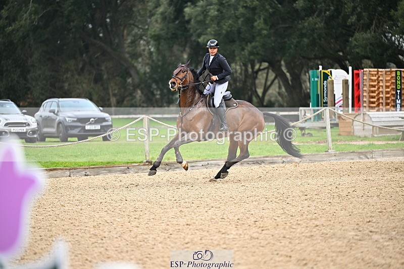 250321A-095819-00224 - Cls 2 Newcomers and 1.10m Open