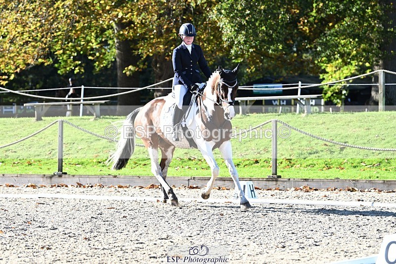 231110-114718-00540 - Cls 3 Novice 22