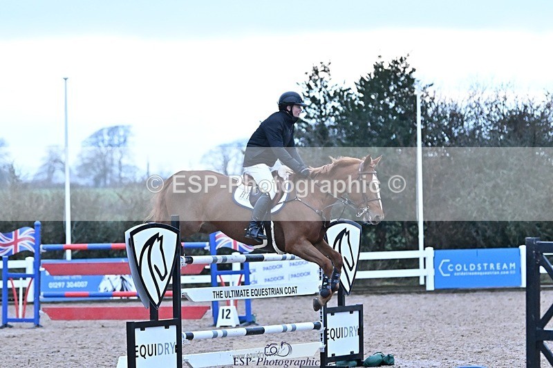 241127-153739-00821 - Cls 06A&B Nat 1.30m & 1.40m Open
