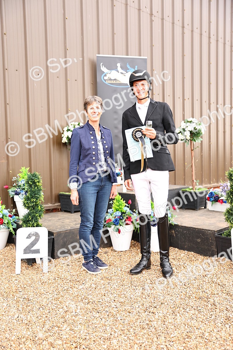 SBM_005237 - Presentations - 22-7-25