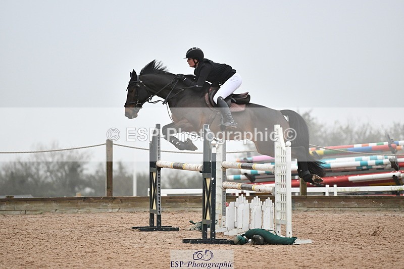 241102A-145508-05962 - SAT Cls 11 Snr 1.05m