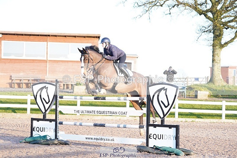 250222-165714-02765 - Cls 17 National 1.40m