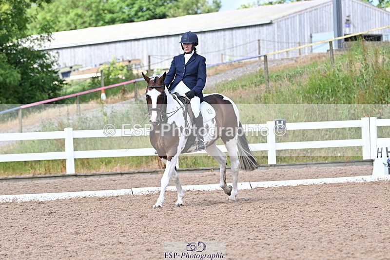 240622A-155122-12561 - Cls 35 BD Adv Medium 91