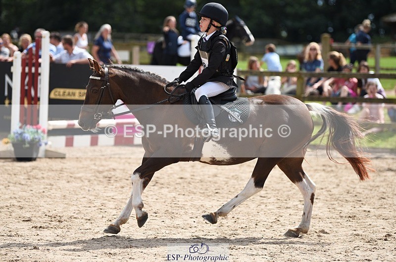 230824-134418-03587 - Round 2 Start to 15.00 coursewalk