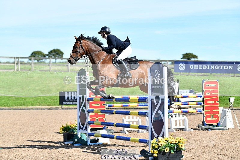 240914A-135736-07495 - Cls 16-S Snr 1.20m Open