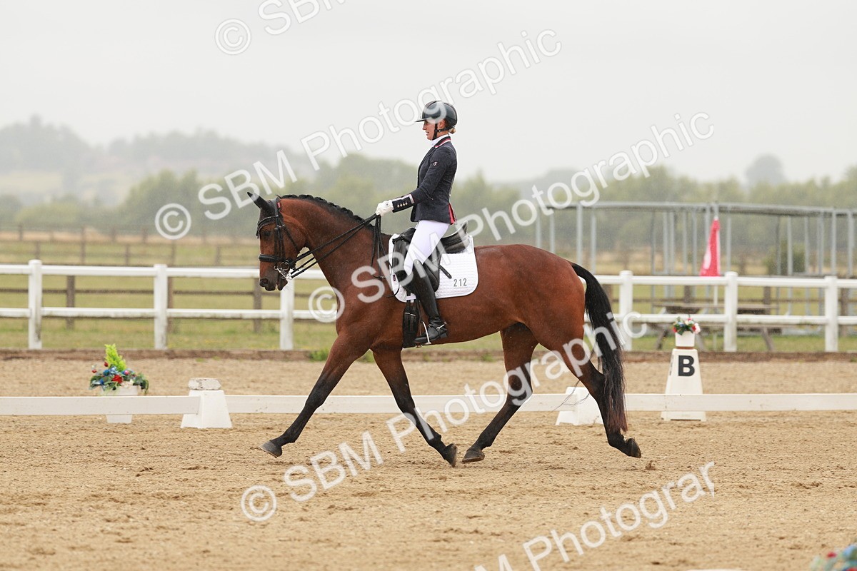 SBM_010525 - Class 11 - Elementary 6 - 13.44-14.24