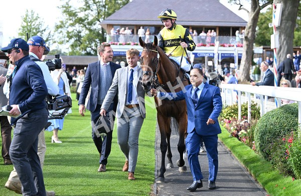 220825-225 Cape Flora - Race 5 4.10pm Assured Data Protection EBF Fillies' Handicap