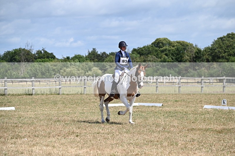 WJ6_4425 - Time 12:16 to 13:05