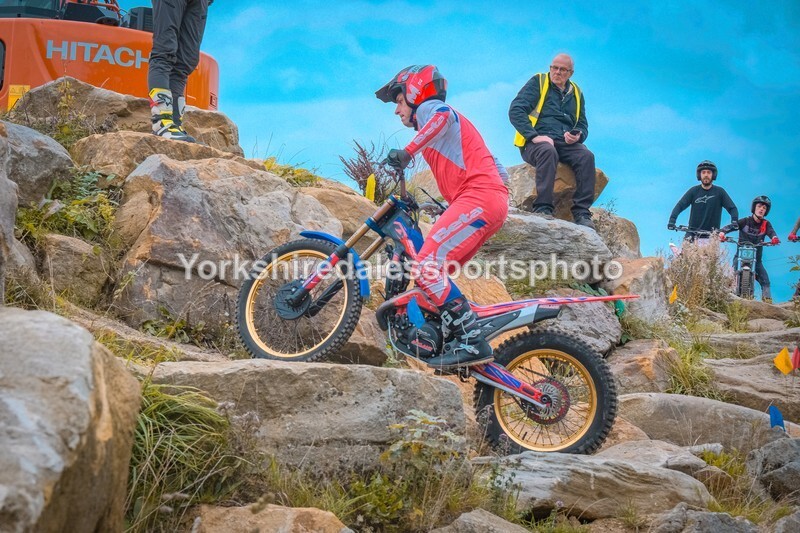 DSCF1228 - Ripon MC Summer series Main - 27/09