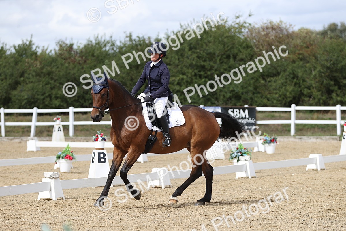 SBM_003931 - Class 9 - Novice 3 Champs