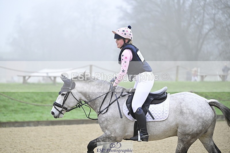 260308A-122246-00539 - Class 1 70cm