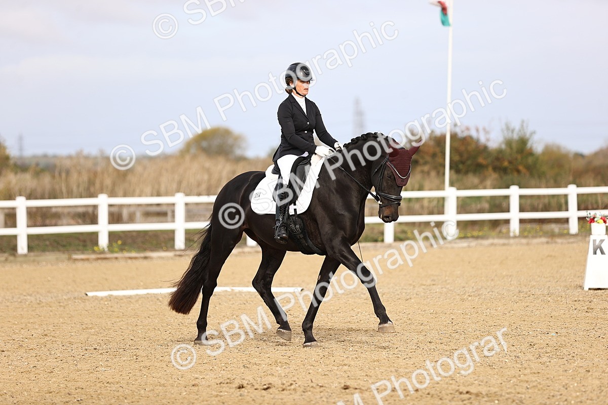 SBM_009621 - Class 2 - P5