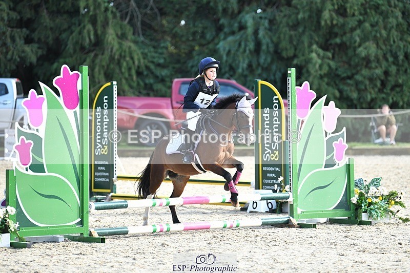 230824-173341-06908 - Round 2 Assisted 17.00 to End