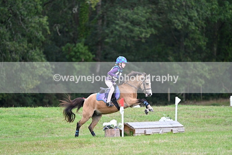 WJ7_7172 - 40cm Time 10:06 to 10:24