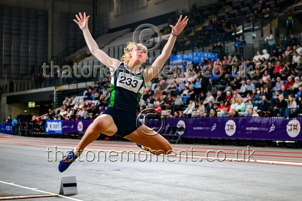 EAP26-811677 - Set Two