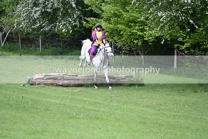 WJ7_2370 - Group 4 A&B Cameras