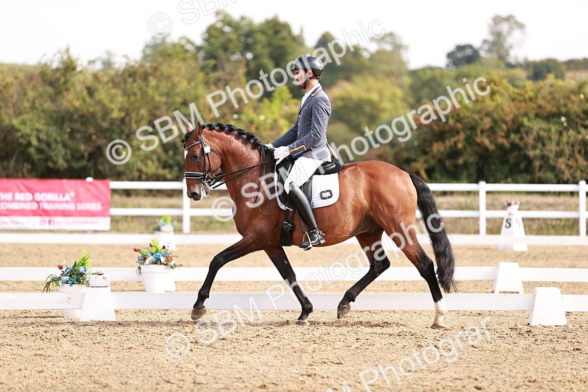 SBM_017593 - Class 11 - Advanced Medium 6