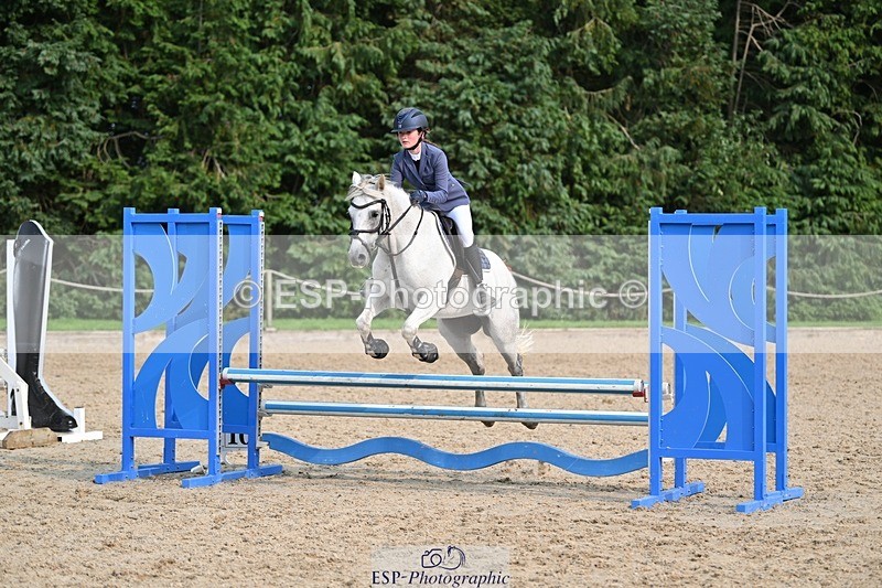 240818-164323-05514 - Cls 14 A&B Pony Brit Nov & 80 Open