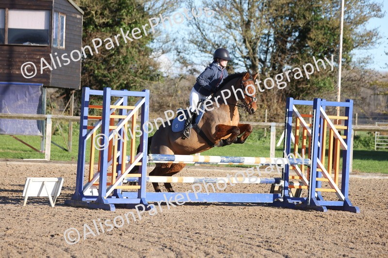 20251130-1694 - Class 4 - 90cm