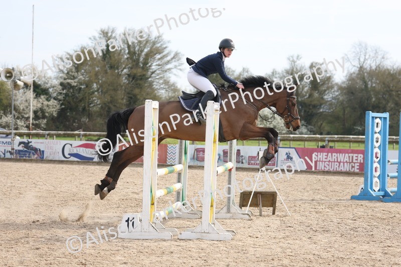 20260322-1499 - Class 4 - 90cm