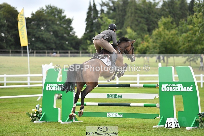 230712-085059-21759 - Cls 50 Foxhunter & 1.20m Open