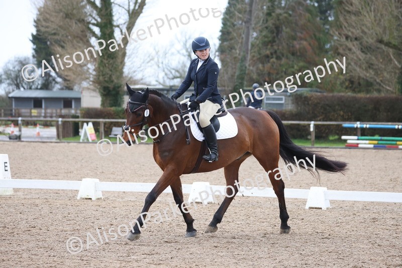 20251206-0576 - Class 6 - Novice 3