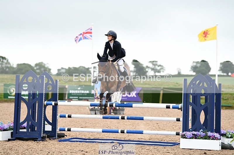 250628-092222-02589 - Cls 9a Junior 1.05m Open