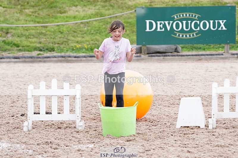 250523-173826-03005 - Jolly Jumps Ride & Run