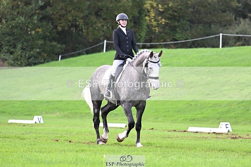 241025-130817-09940 - 562-Hannah.Wells-FOURFIELDS.HIGH.SEAS