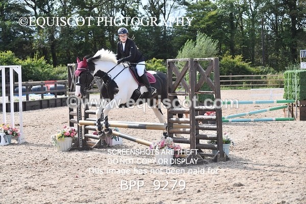 BPP_9279 - CLASS 6 70CM