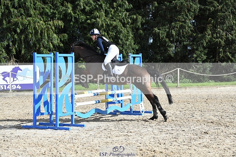 240317-135148-01499 - Cls 02 80 Snr 13.00 to 13.55