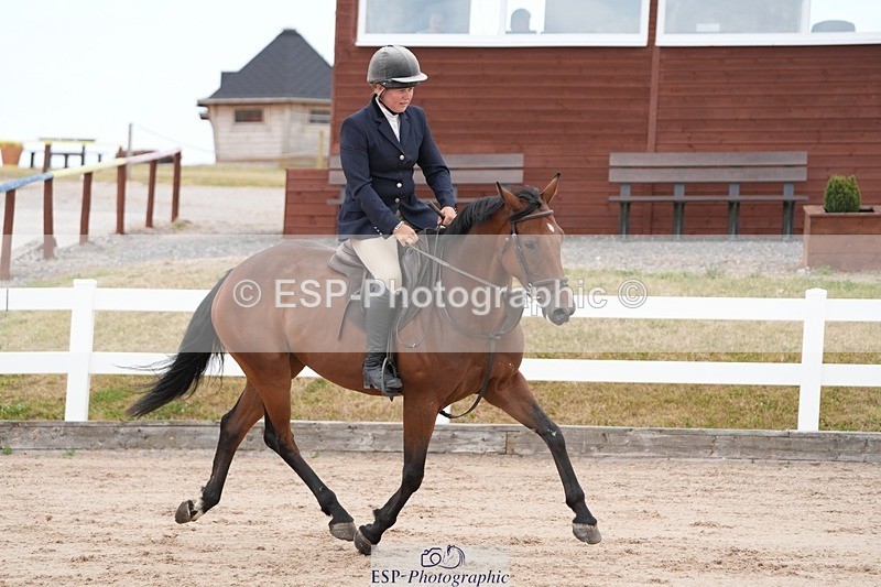 250715-161817-00099 - 70cm