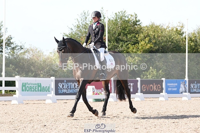 250906-155843-04919 - 100-Adele.RonchettiFamily.Affair