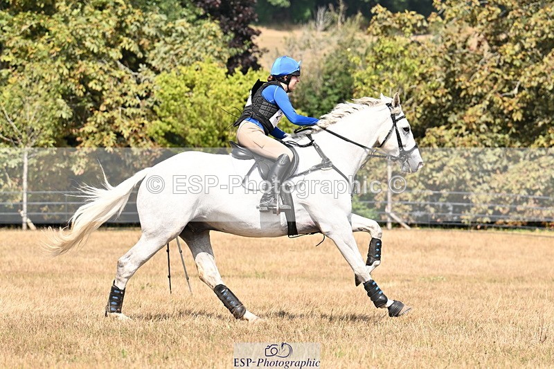 250824A-135528-37700 - 2121-Poppy.Rogers-Seacrests.Diamond