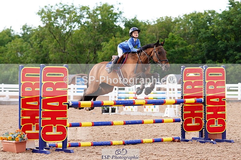 240628A-190914-00982 - Cls 3 1m Open