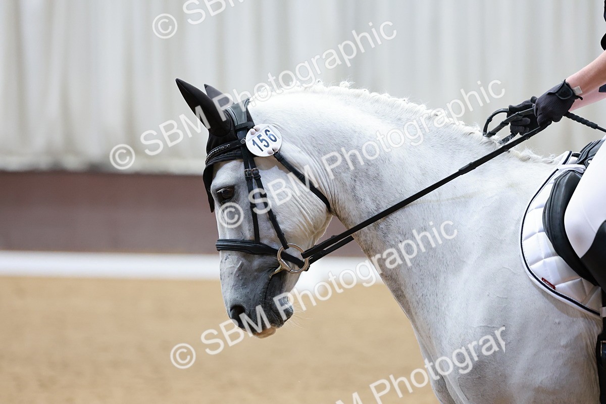 SBM_006097 - Prelim 5 - 9.43-11.59