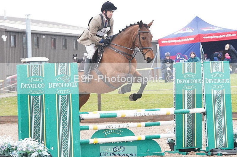 250419-093738-07790 - 552-Guy.Lavender-CLUAN.GRAF