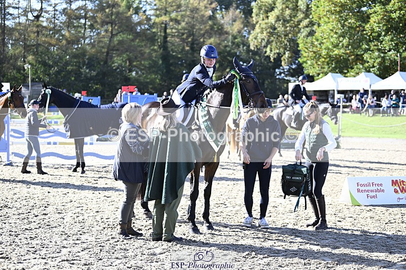 241026-121956-12851 - Presentations CCI 2 Star Long