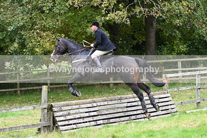 WJ7_4392 - Camera 1 Line 3