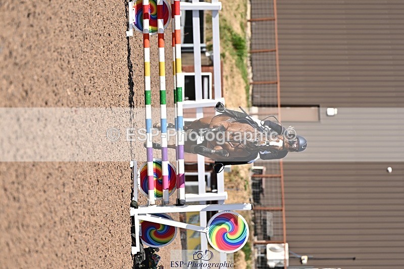 260728-174551-00437 - Cls 07&08 80cm